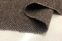 赤峰市國臣海綿廠電話號碼