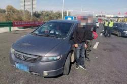 赤峰24小時送煤氣電話號碼