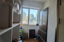 赤峰來客傳媒萬達(dá)電話號碼