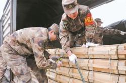 赤峰市火車(chē)押運(yùn)公司電話號(hào)碼