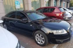 赤峰新款a6租賃電話號(hào)碼