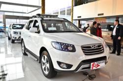 赤峰4s店工廠招工電話號碼