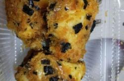 赤峰帝豪夜市蛋糕店電話號(hào)碼