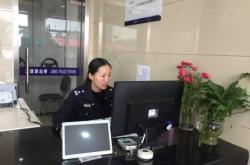 赤峰婷麗美發(fā)店電話號碼