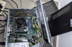 赤峰電腦開料機維修電話號碼