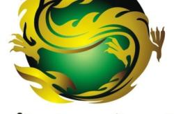 赤峰龍馳汽修電話號碼查詢