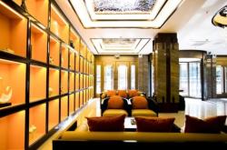 赤峰游泳池設(shè)計公司電話號碼