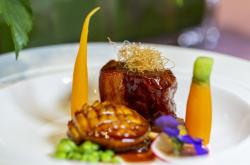 赤峰津灣麗致酒店電話號碼