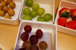 赤峰水悅湯泉電話號碼多少