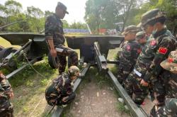 赤峰真人射擊館電話多少號(hào)