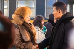 赤峰半夏攝影工作室電話號(hào)碼