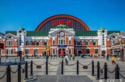 赤峰樂野旅游服務(wù)電話號(hào)碼