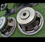 赤峰二手鏡頭回收電話號(hào)碼