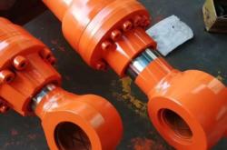 赤峰中空油缸生產(chǎn)商電話號碼