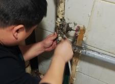 赤峰平莊修水管師傅電話號(hào)碼