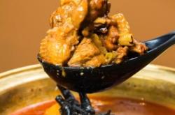 赤峰新香飯店電話多少號(hào)