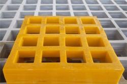 赤峰金礦礦渣處理廠電話號碼