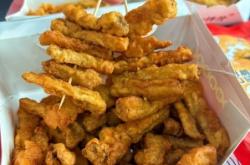 廟東排骨赤峰店地址電話號(hào)碼