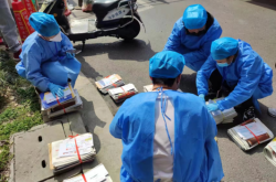 赤峰核酸招聘工作室電話號碼