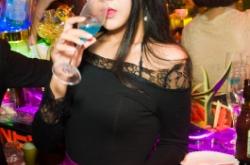 赤峰酒吧樂巢電話號碼多少