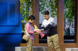 赤峰話劇票團(tuán)購(gòu)電話號(hào)碼