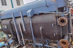 赤峰回收溴化鋰機(jī)組電話號碼