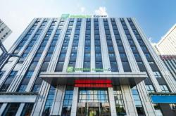 赤峰站賓館酒店地址電話號(hào)碼