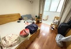 赤峰陽臺小桌椅批發(fā)電話號碼