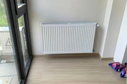 赤峰松山區(qū)暖氣報(bào)修電話號(hào)碼