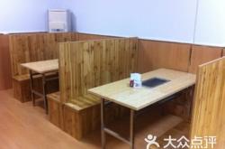 赤峰星火烤羊腿地址電話號碼