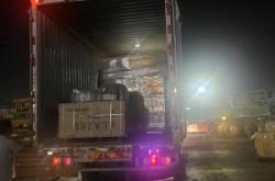 赤峰到內(nèi)江物流專線電話號(hào)碼