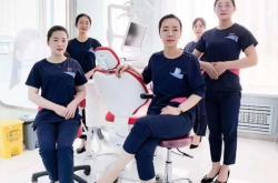 赤峰醫(yī)美醫(yī)院推薦電話號是多少