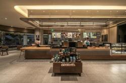 平莊赤峰咖啡店地址電話號碼