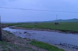 赤峰市熱水鎮(zhèn)民宿電話號(hào)碼