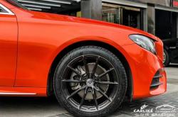 赤峰改色噴漆電話多少號碼