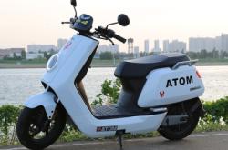 赤峰改裝踏板電動(dòng)車(chē)電話號(hào)碼