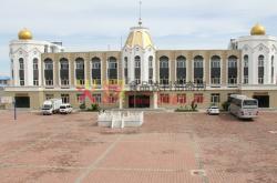 赤峰飲料刻字店電話(huà)號(hào)碼查詢(xún)