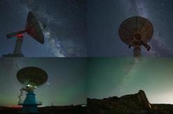 赤峰星空傳媒電話多少號碼