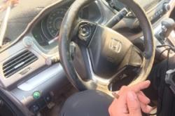 赤峰打火機維修電話地址查詢