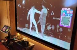 赤峰仟樂佰商貿(mào)招聘電話號碼