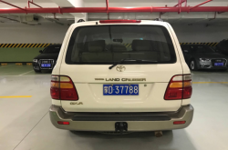 赤峰報(bào)廢車配件出售電話號(hào)碼