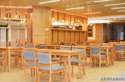 赤峰兒童轟趴館地址電話號碼