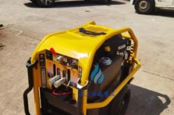 赤峰轉(zhuǎn)爐液壓站電話地址查詢