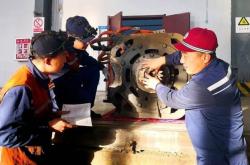 赤峰鐵路辦公室電話號(hào)碼是多少