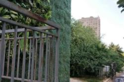 赤峰帝豪商鋪出租電話號碼