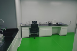 赤峰實(shí)驗(yàn)臺(tái)保養(yǎng)電話號(hào)碼