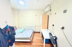 赤峰包地中介電話號(hào)碼多少