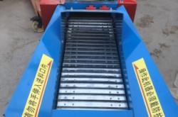 赤峰秸稈粉碎機(jī)電話號(hào)碼