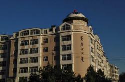 赤峰海拉爾客運站電話號碼