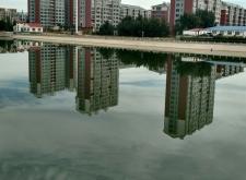 赤峰新惠鎮(zhèn)賓館電話號(hào)碼多少